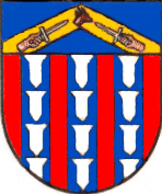 arms of Ophemert