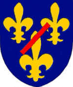 herto� van Penthi�vre