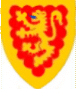 wapen van �n familiehoof