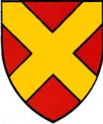 Viljoen