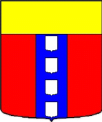 arms of Wanssum