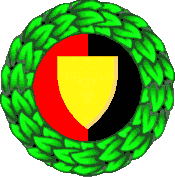 Association of Amateur Heralds, assessorlid