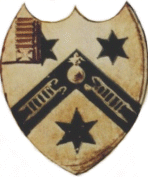 Sir Benjamin d�Urban