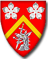 Duncan of Sketraw
