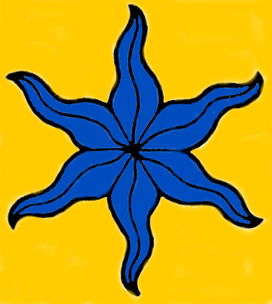 an estoile