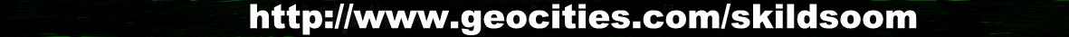 http://www.geocities.com/skildsoom