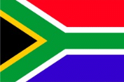Suid-Afrika
