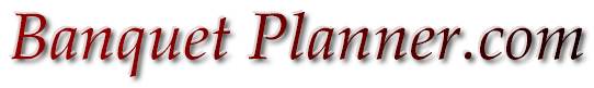 Houston Banquet Planner produces and staffs events of all sizes in Houston Texas.&nbsp; Over 20 years event planning experience.