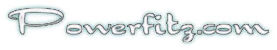 The A.W.E. family of interests is collected here at Powerfitz.com!