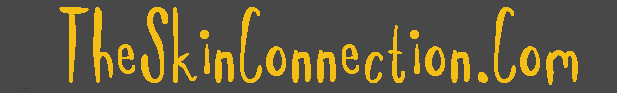 The Skin Connection offers microdermabrasion, skin treatments, manicures, pedicures, waxing and reflexology.
