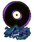 THE Ring of Record Resellers logo