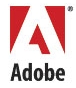 Adobe logo