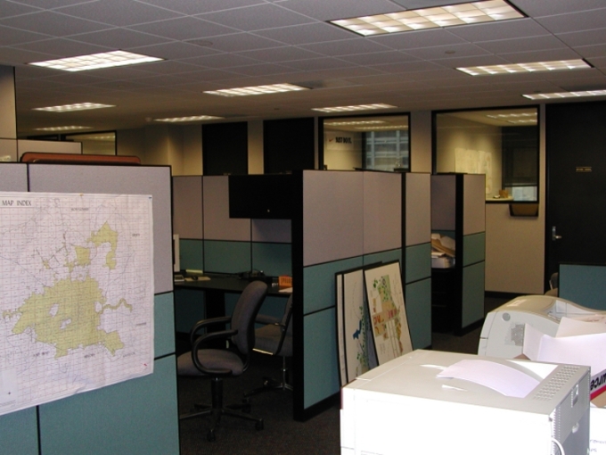 office photo 1