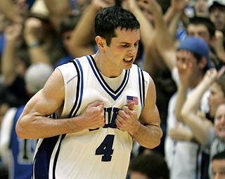 Courtesy of CBS Sportsline