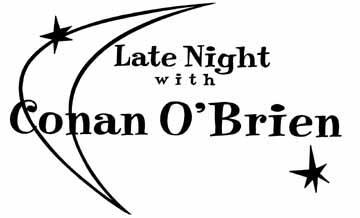 Show Logo