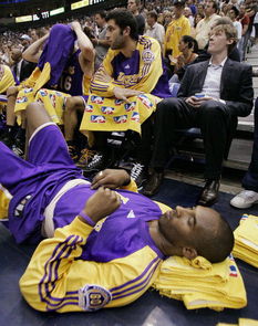 Courtesy of CBS Sports