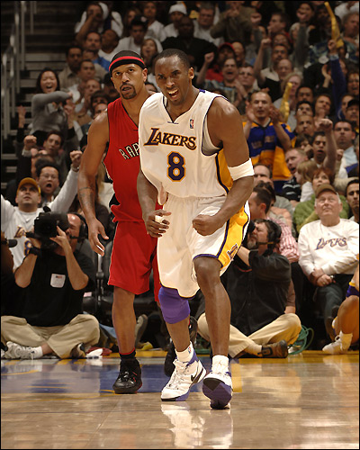 Courtesy of NBA.com