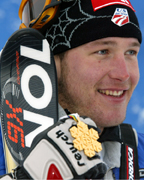 Courtesy of skipressworld