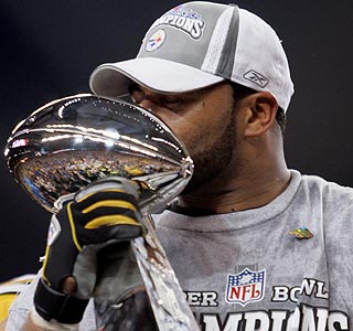 Courtesy of CBS Sportsline