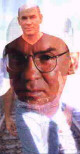 Mitch Pileggi