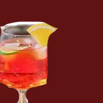 Spritzer