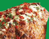 Meatloaf