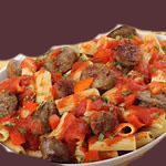 Zitti Bake