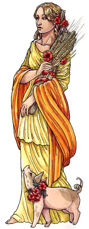 Ceres