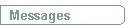 Message Board