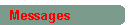 Message Board