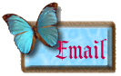 email.gif (7038 bytes)