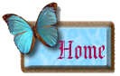 home.gif (7052 bytes)
