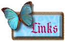 links.gif (7044 bytes)