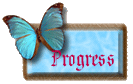 progress.gif (7011 bytes)