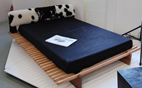 Beds