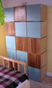 Storage Units