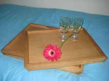 Gifts