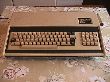 sorcerercomputer