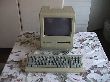 macintoshPlus
