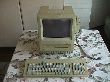 macintoshSE