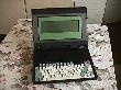 kaypro2000