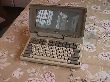 t1100