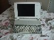 t2200SX