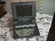 t3100