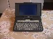 dynabook286J-3100GS