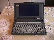 dynabookJ-3100SS02E