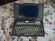 dynabookJ3100SS