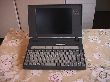 dynabookV38620SX081VW
