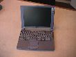 vaio