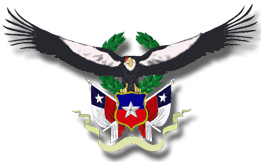 Patriotas
